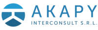 Akapy INTERCONSULT S.A. | Réussissez votre transformation digitale